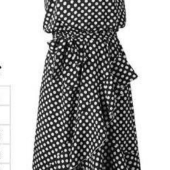 Lightweight summery classic! - Picture 2 of 7